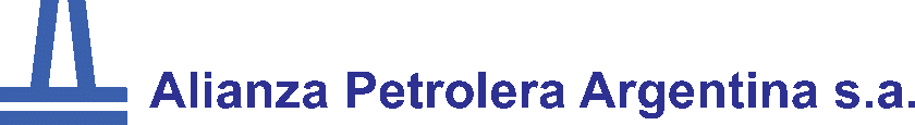 Alianza Petrolera Argentina